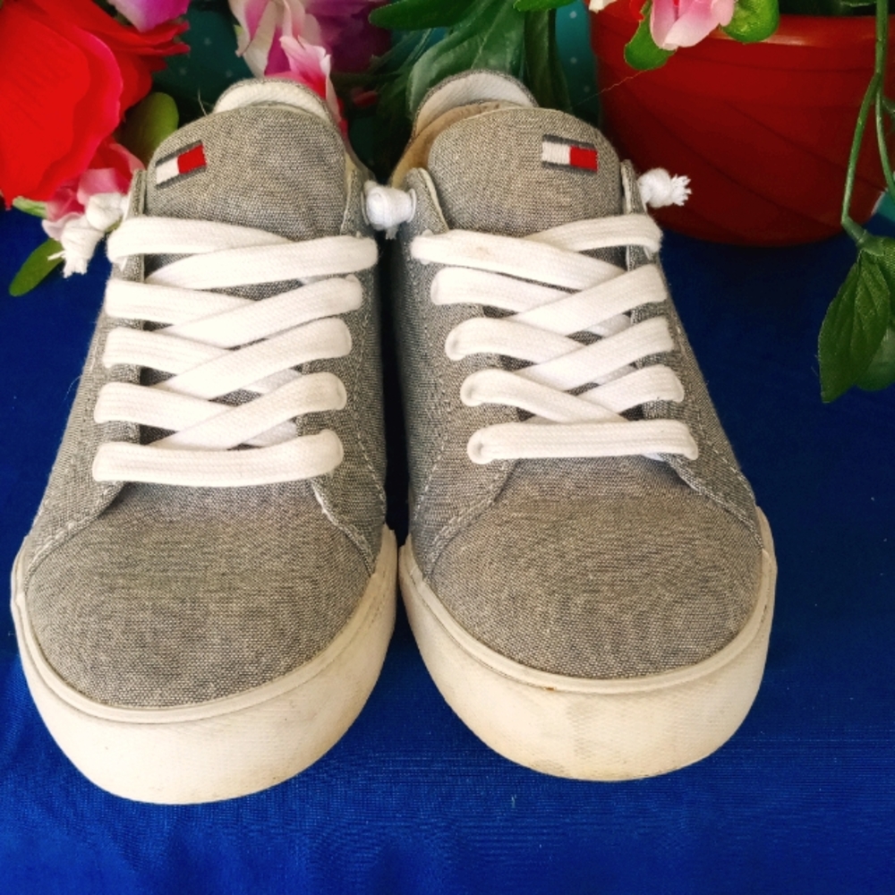 Tommy Hilfiger Sneakers